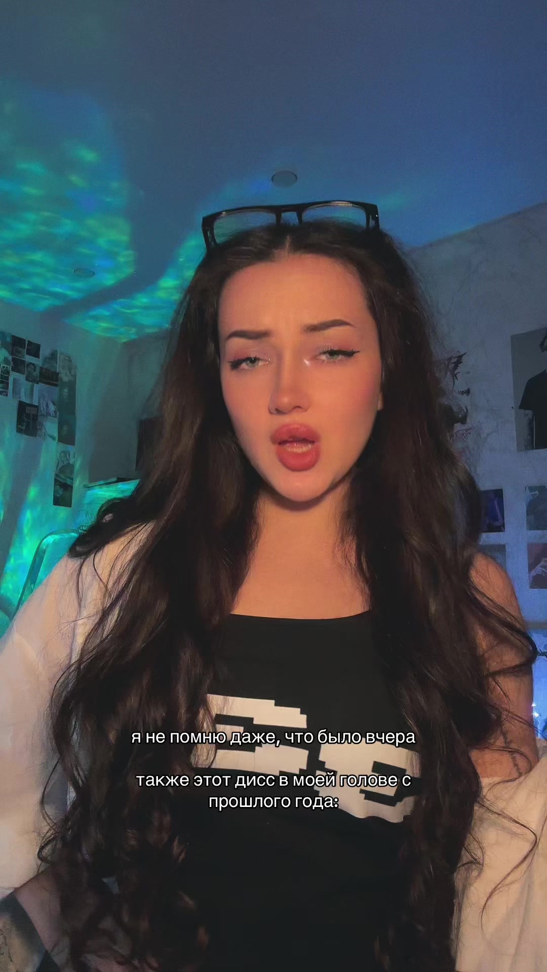 @алинкас