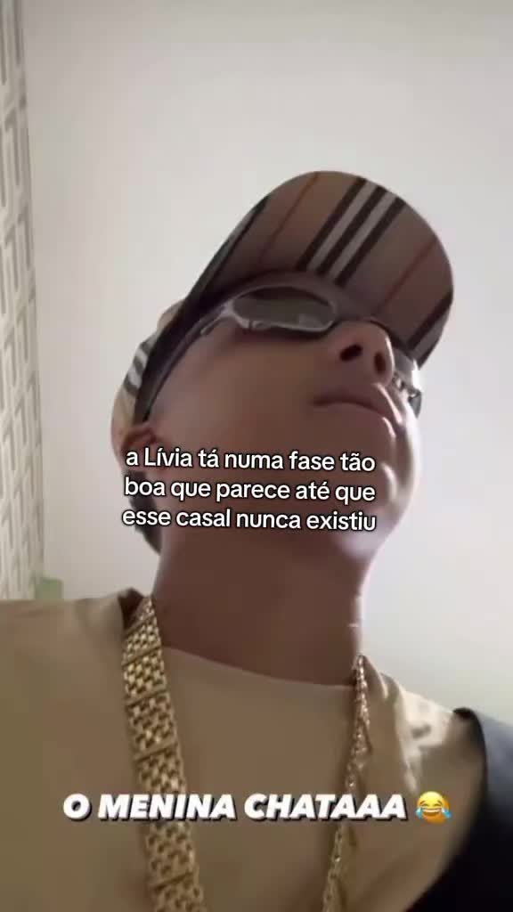 @castanheir&atilde;o👁️👄👁️