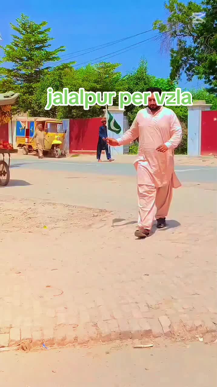 @Lala Tahir jalalpuri