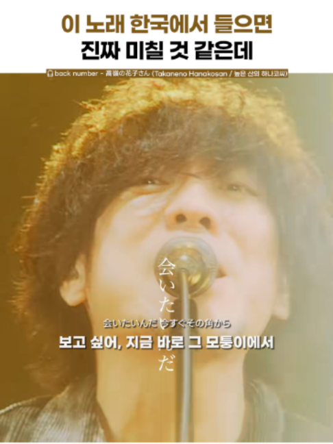 @건빵뮤직 GUNBBANG MUSIC