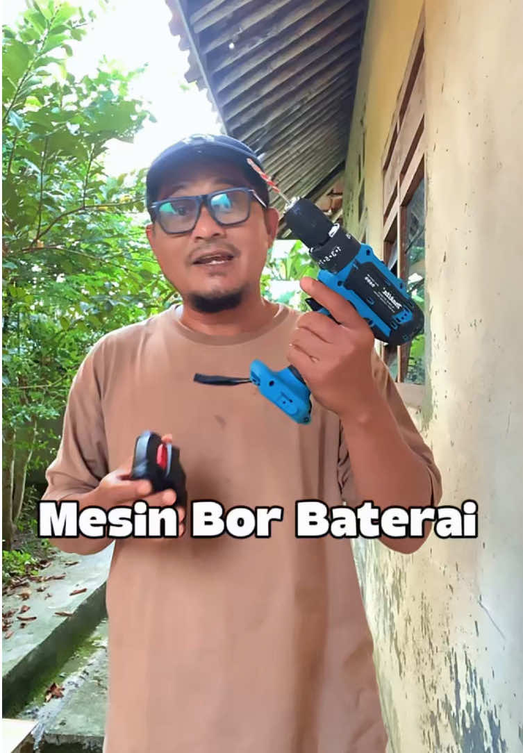 @Baba Arr