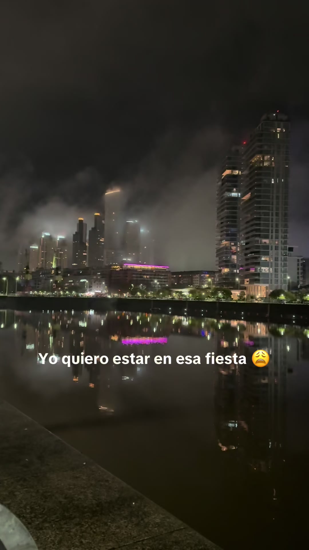 @Pilo | comoyoveoelmundo