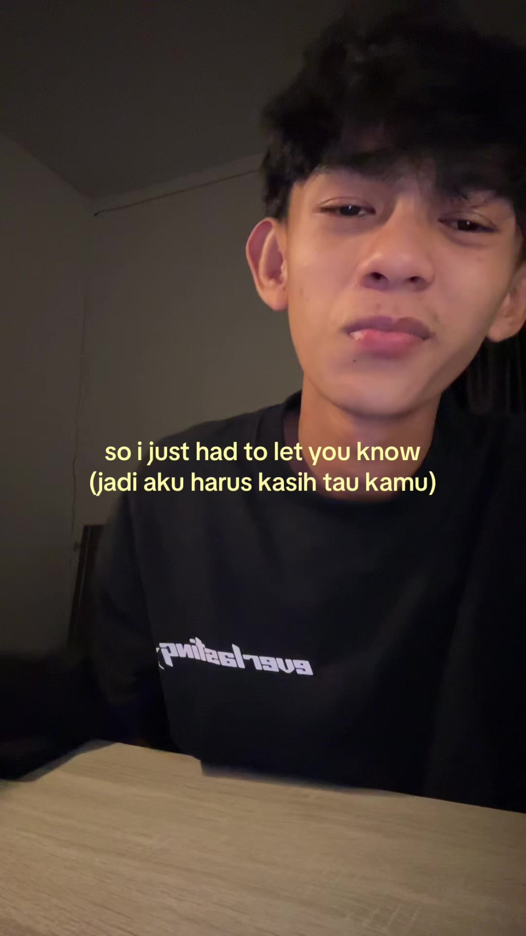 @birrdd12