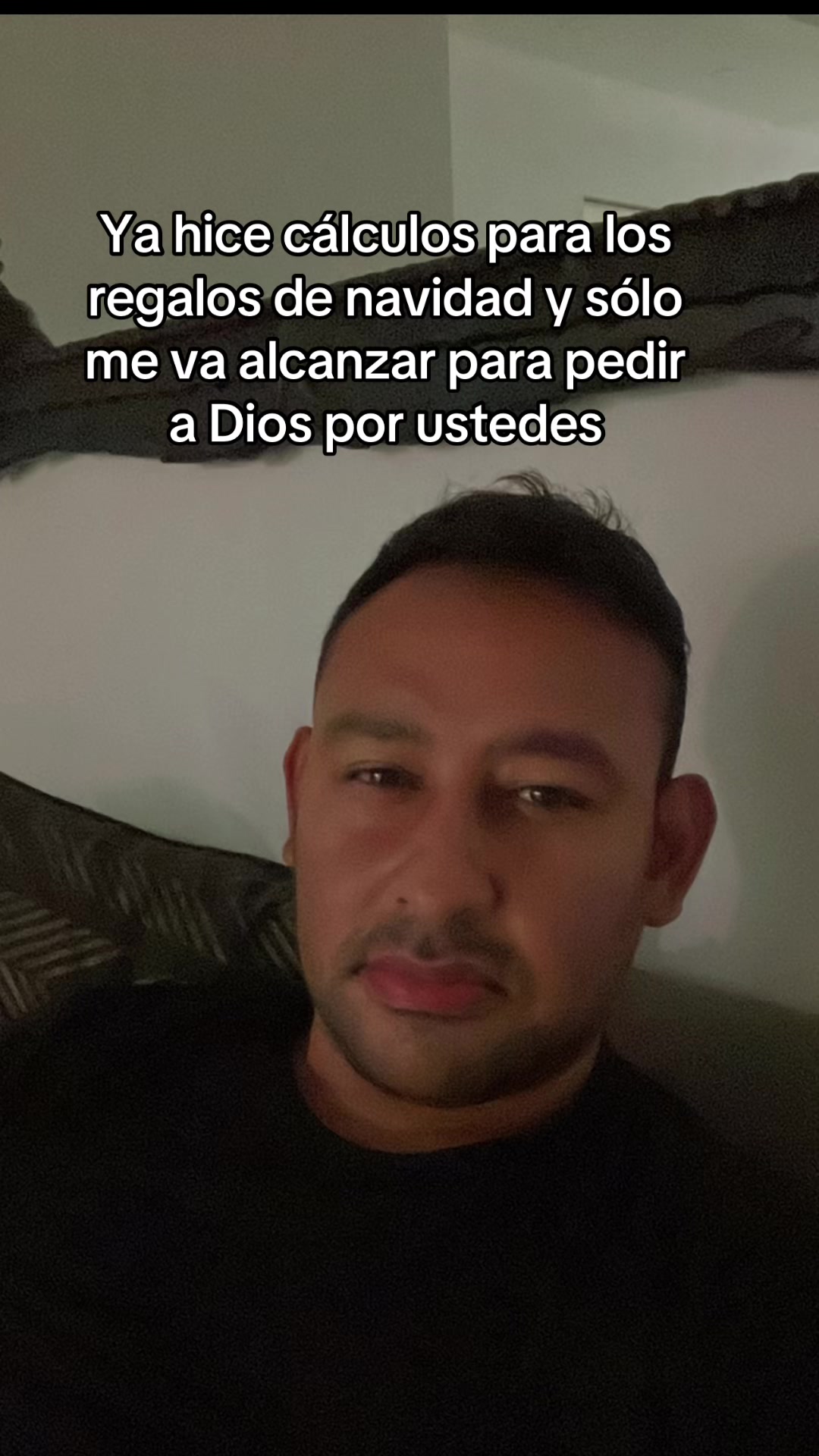 @Guillermo Villagomez