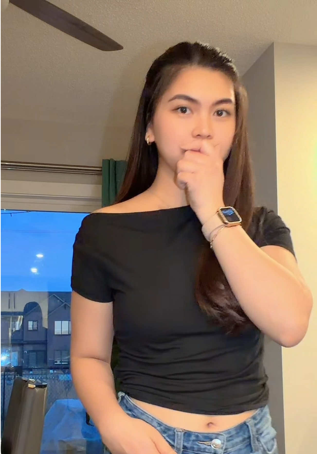 @Mindoreña in Canada 🇨🇦