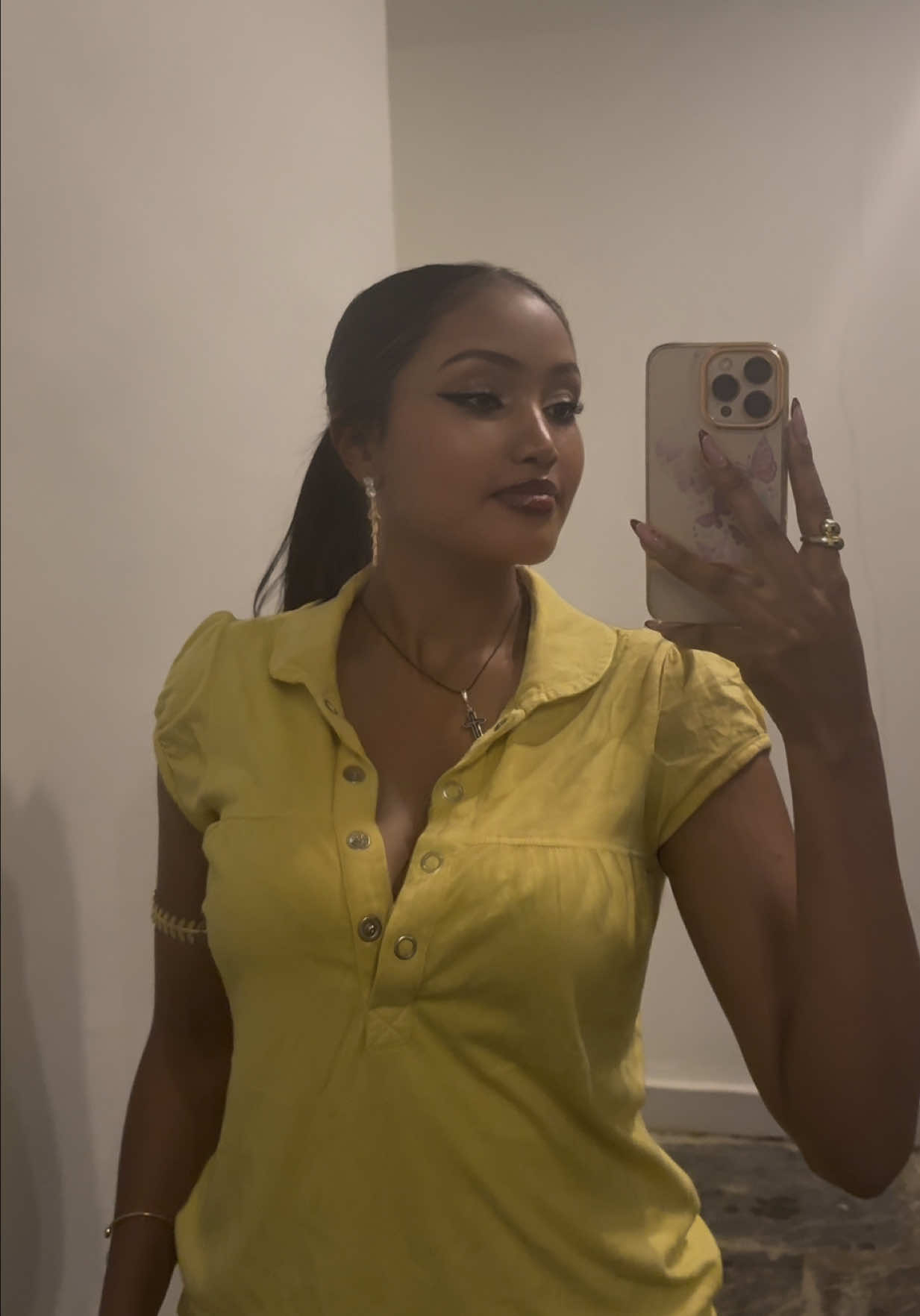 @Beliya🤍