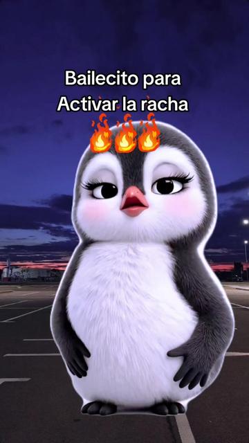 @❤️🔥𝙰𝙻𝙰𝙽ᵈᵉ𝚈𝙴𝙸🥵