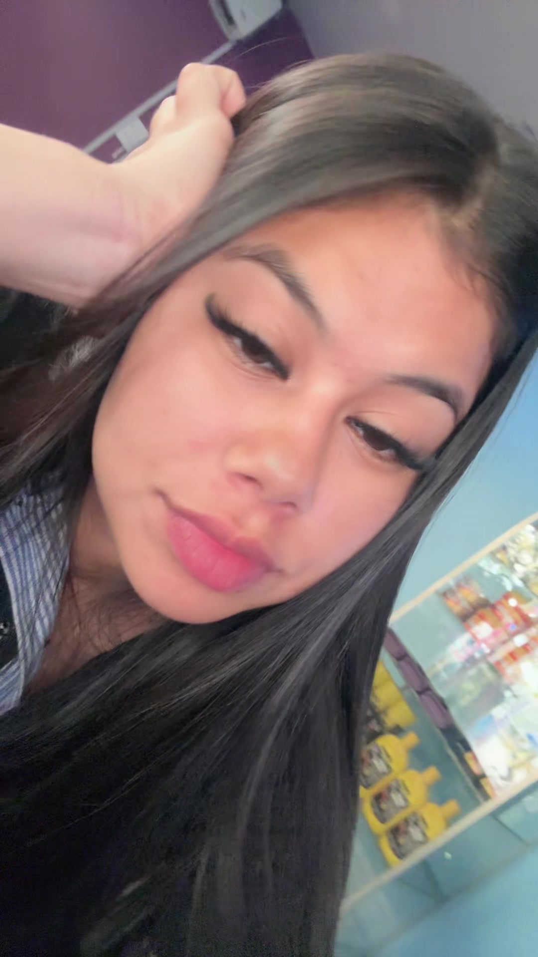 @gabri