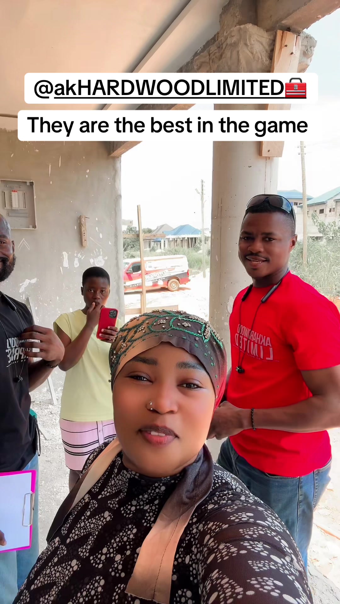 @hajia_obaapa_priscilla0