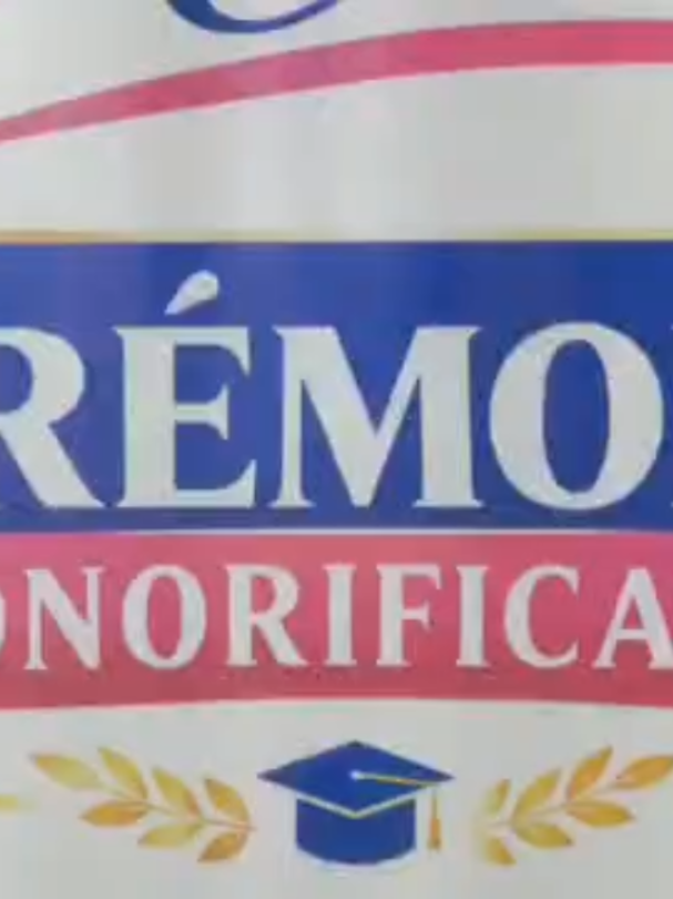 @Radio Television Educative
