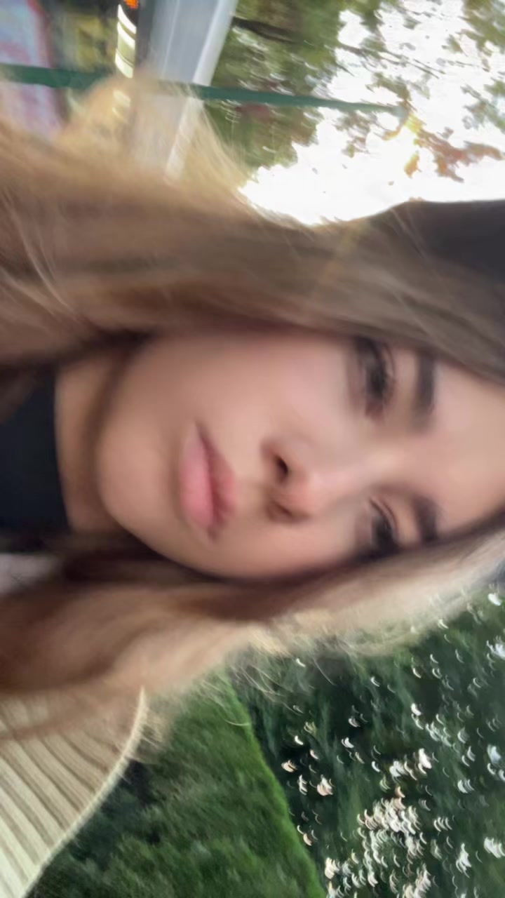 @Di👾