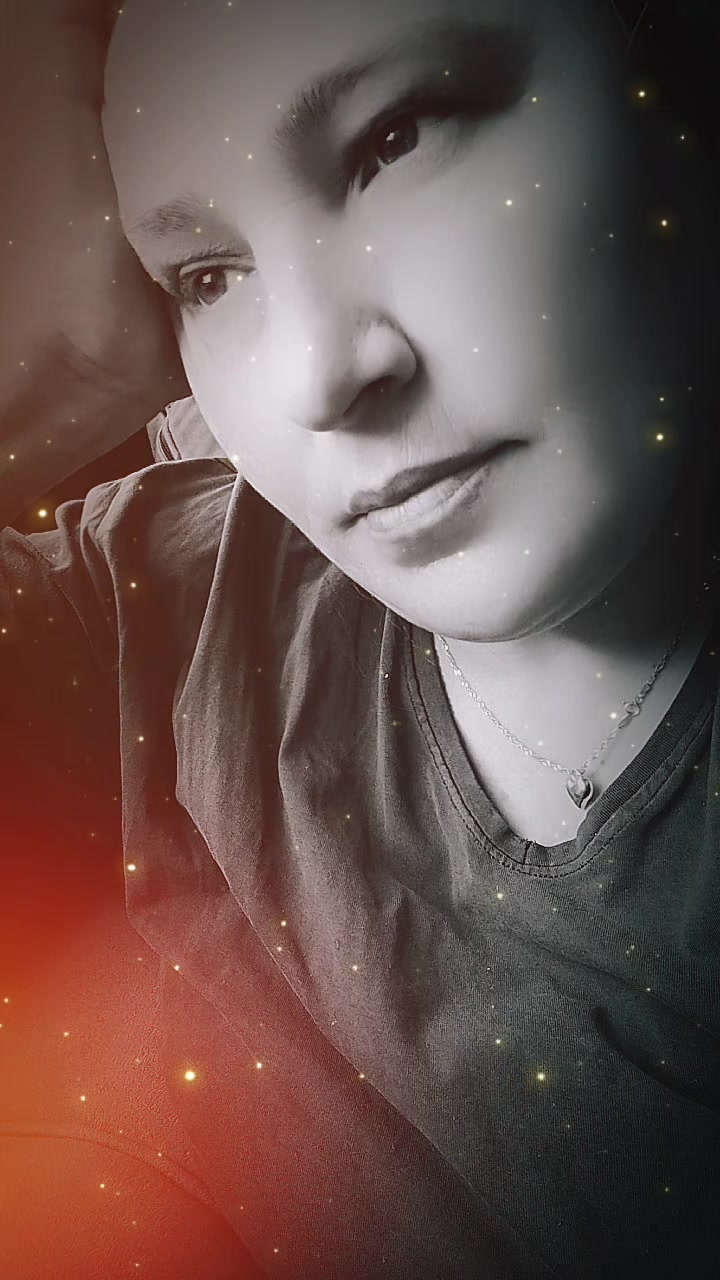 @Mühür_gözlüm _67