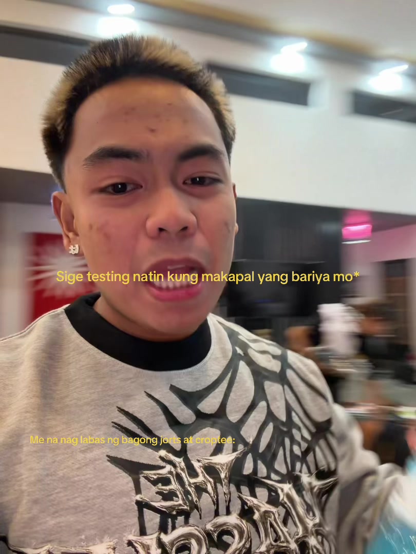 @mr.hassuru