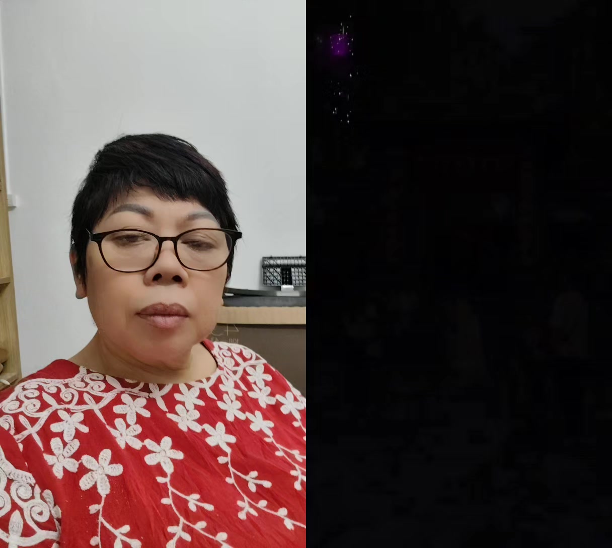 @TUỆ L&Acirc;M.HN