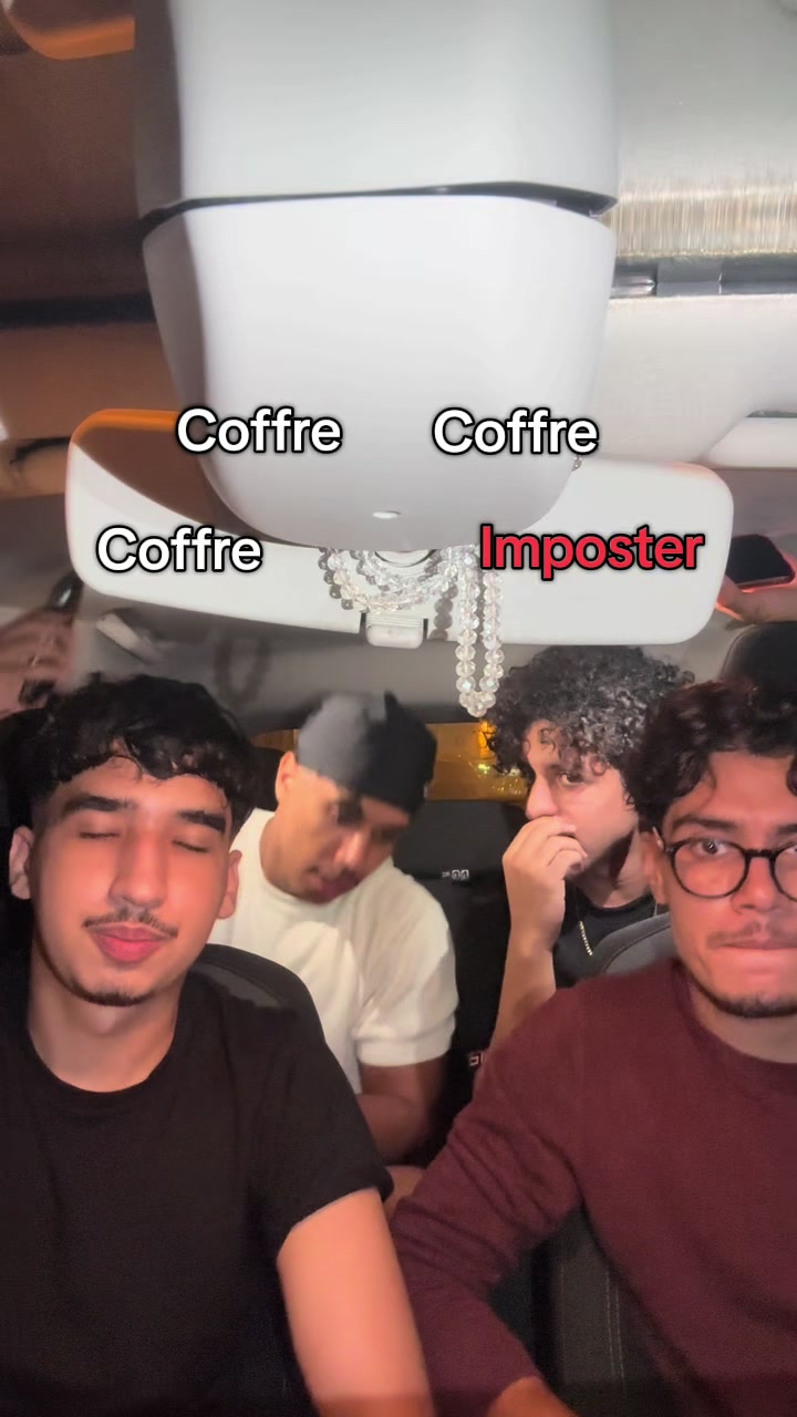 @vero