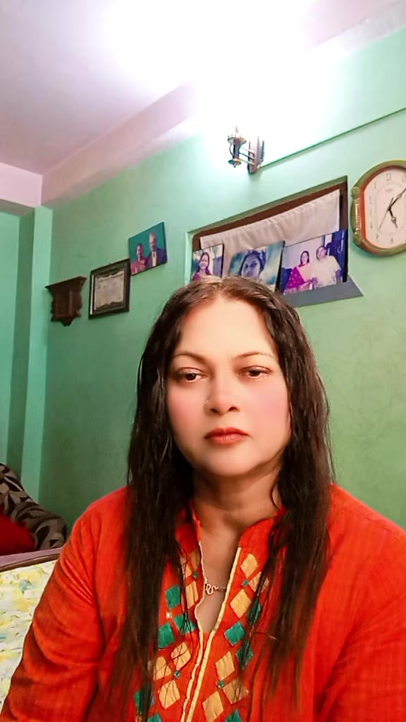 @Darsan Nepal(Ranjita )