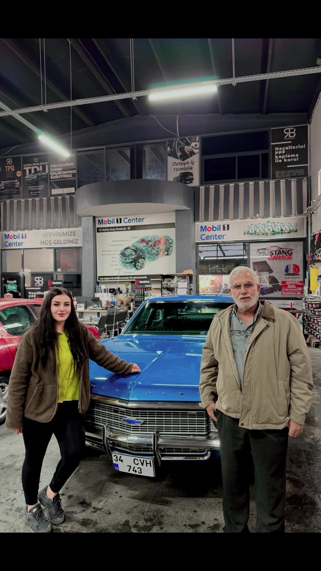 @๐ผ๐๐ช๐๐ช๐ฃ๐จ๐ช๐ข๐ฎ๐๐ฒ๐๐ผ