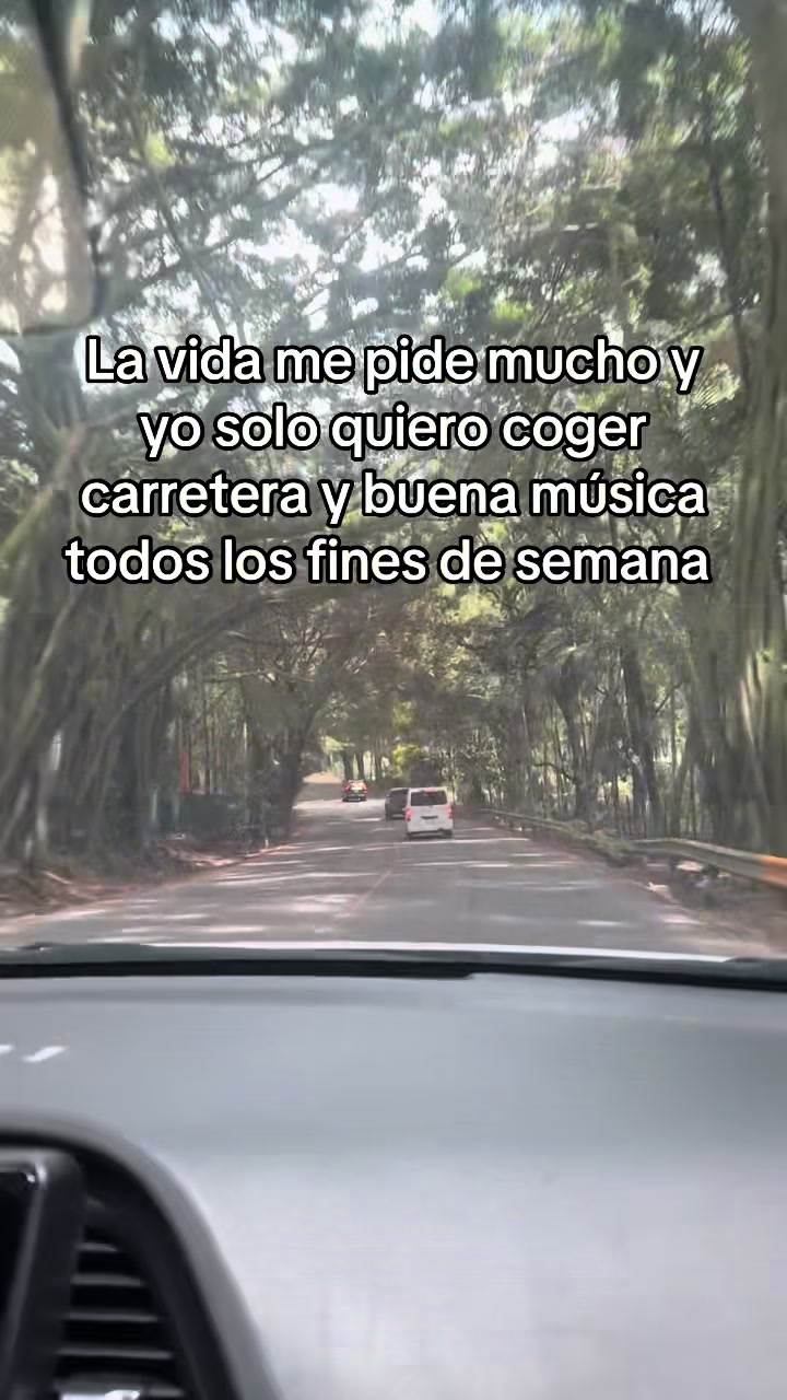 @Yuleini S&aacute;nchez