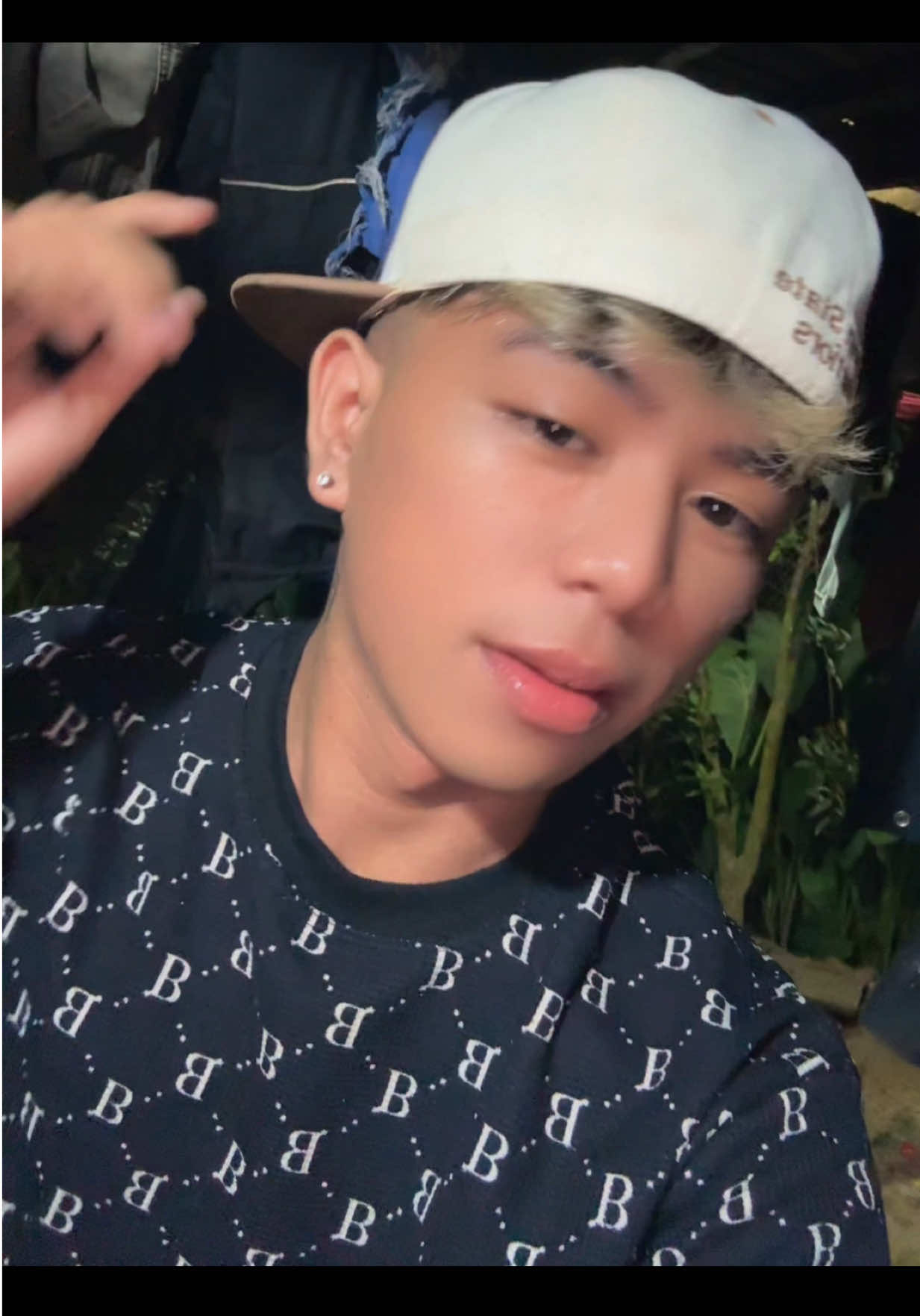 @ˢᵘᵍᵒⁱ Aʟɪ 🎌ᴺᵉ