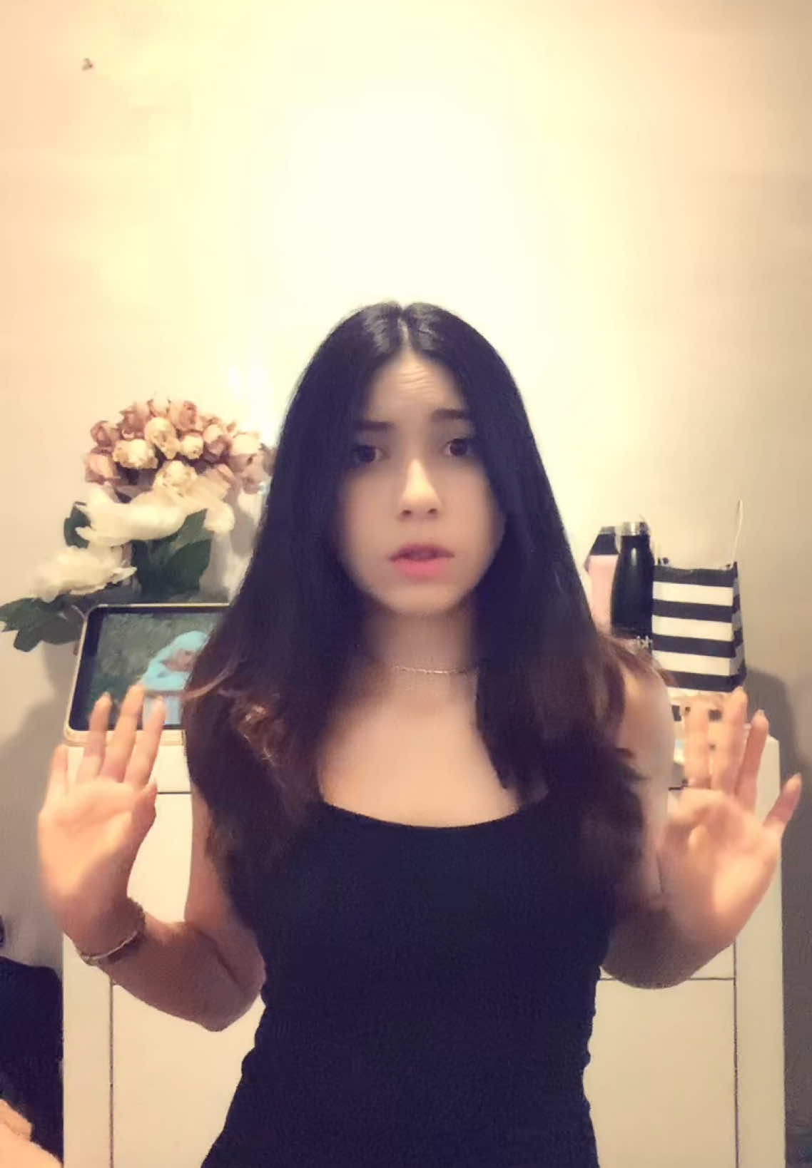 @itxel