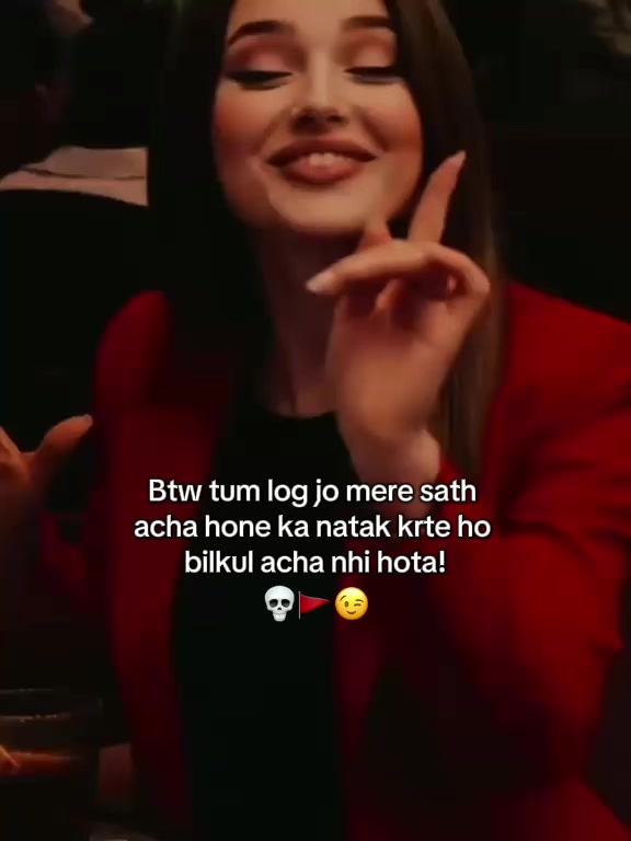 @𝗔𝗡𝗢𝗡𝗬𝗠𝗢𝗨𝗦✨