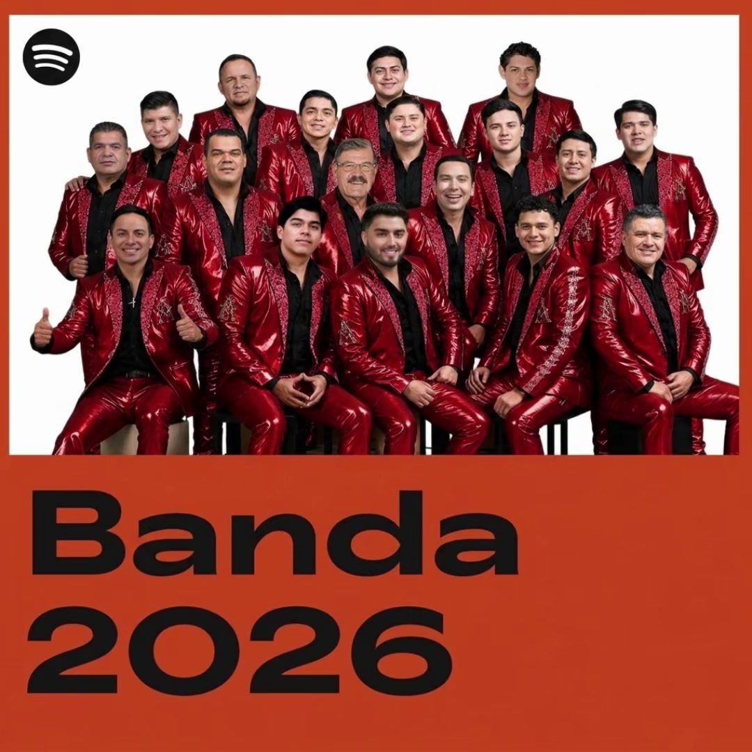 @arrolladoraoficial