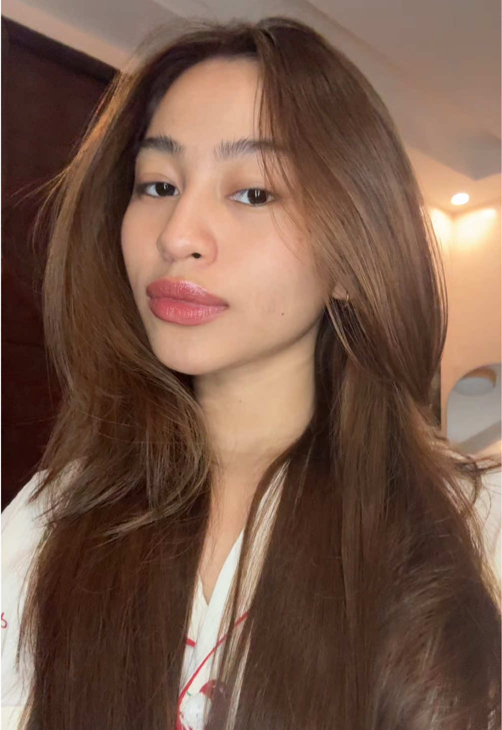 @Itsangelad
