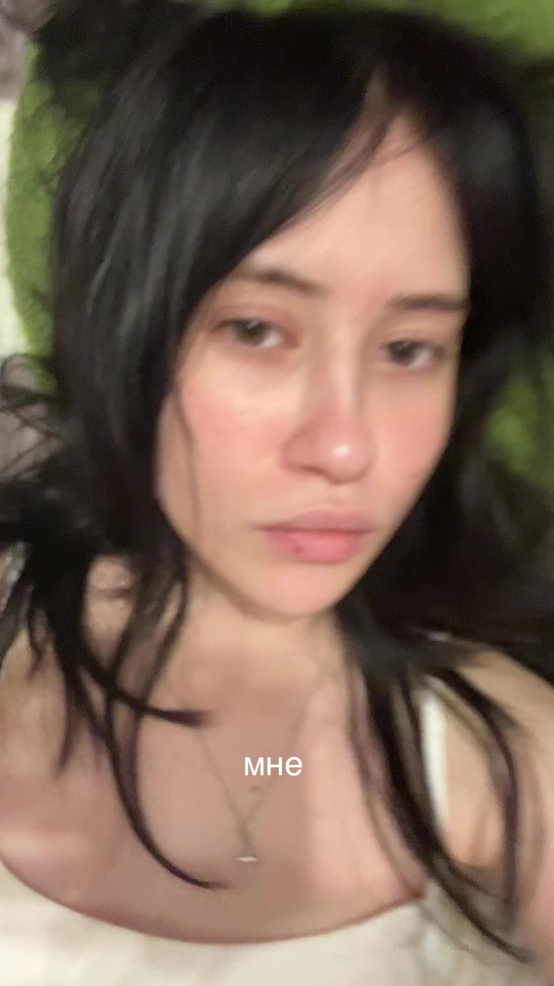 @тгк: я на марин