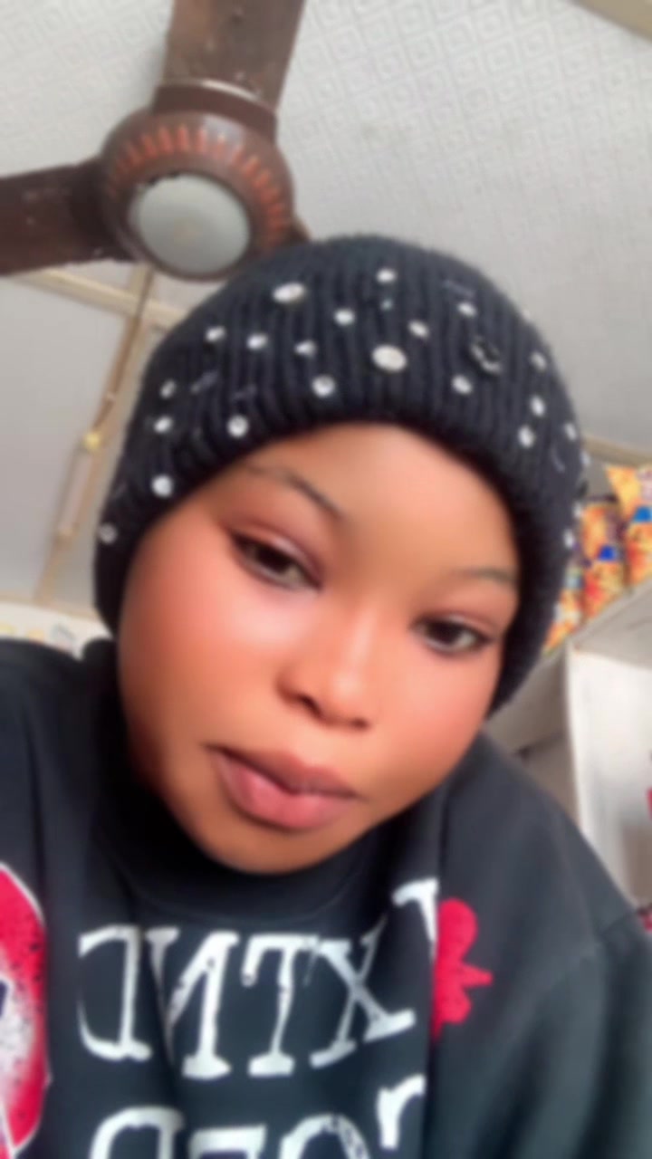 @@ADUNNI 🦋💙