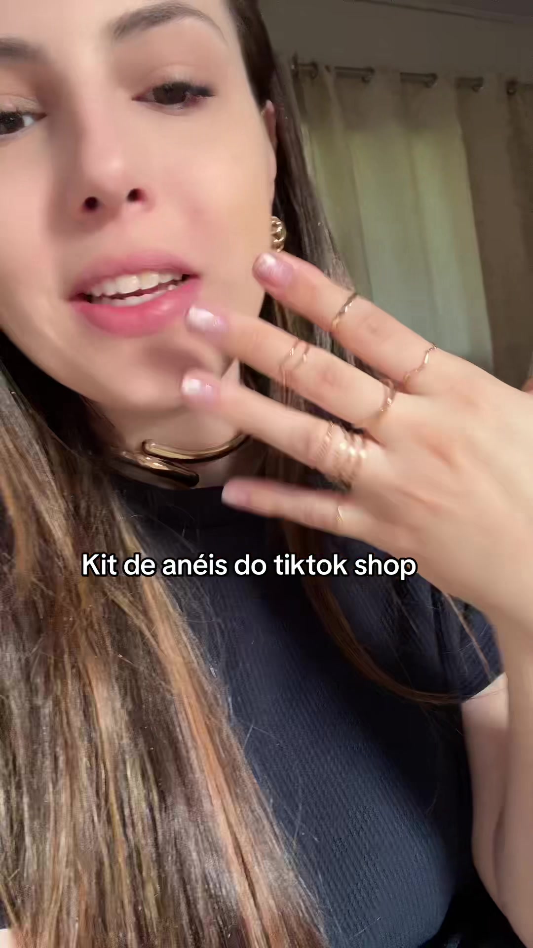 @Amanda