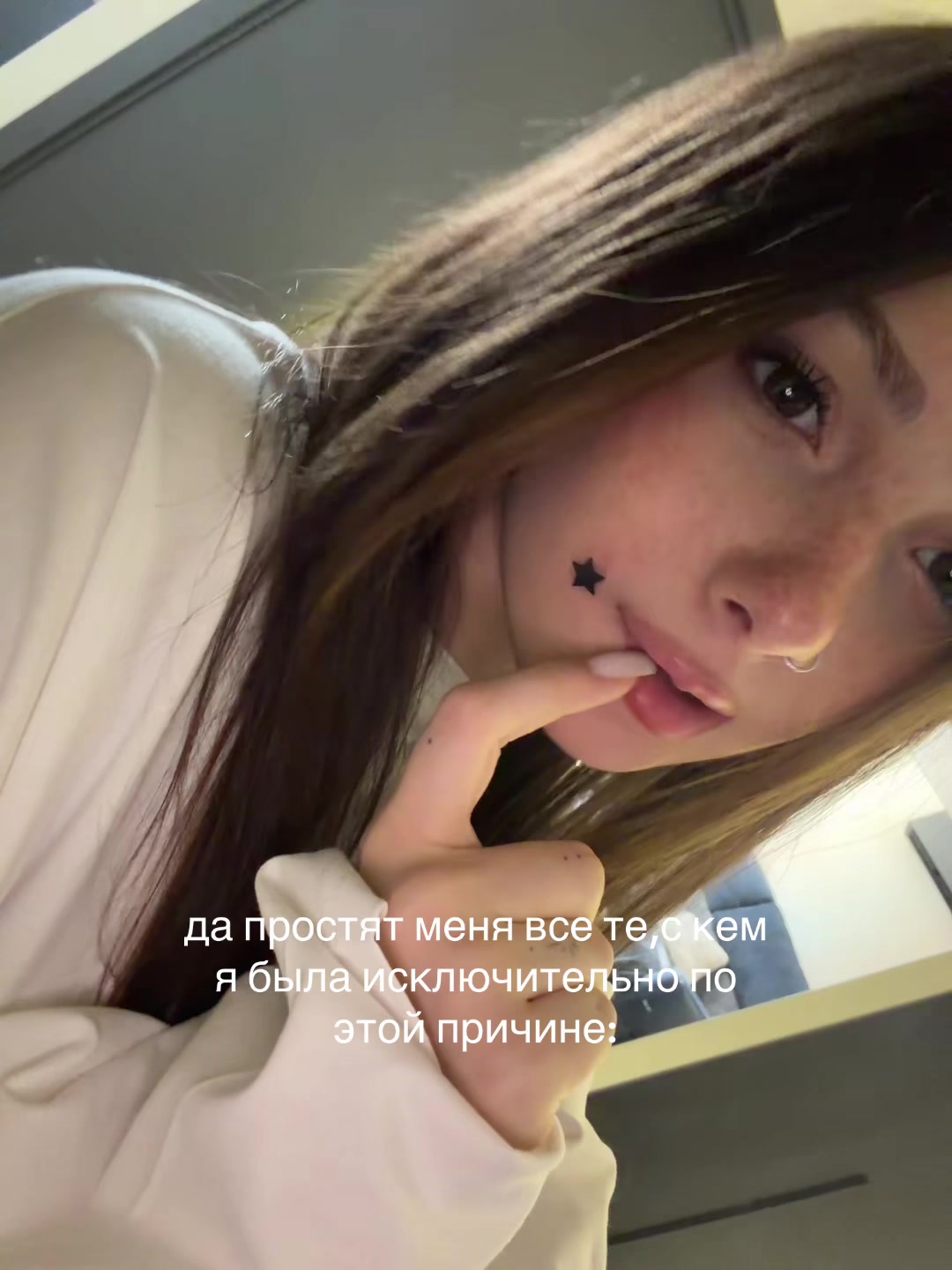 @тг | diank_aaa21