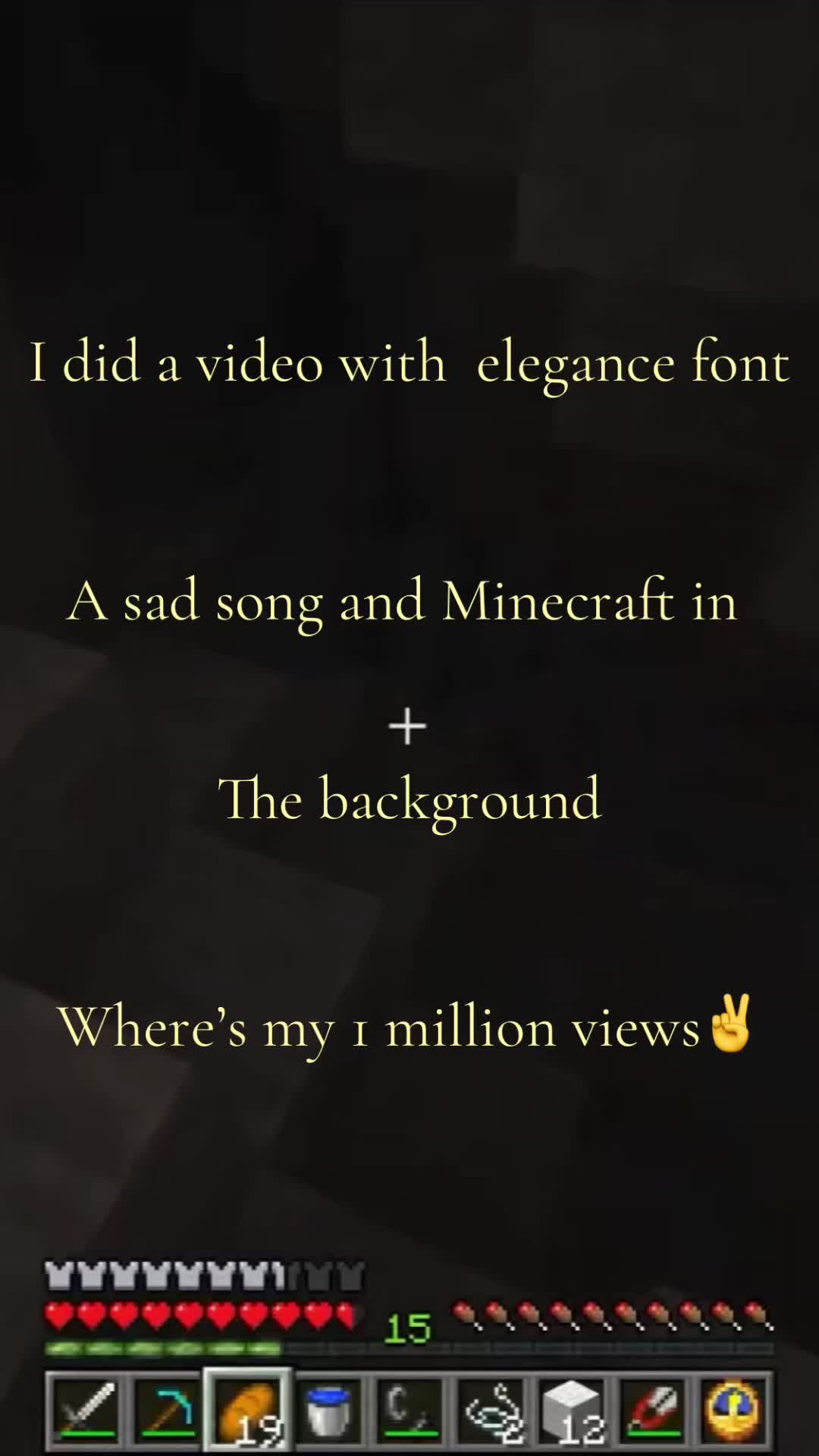 @⃟