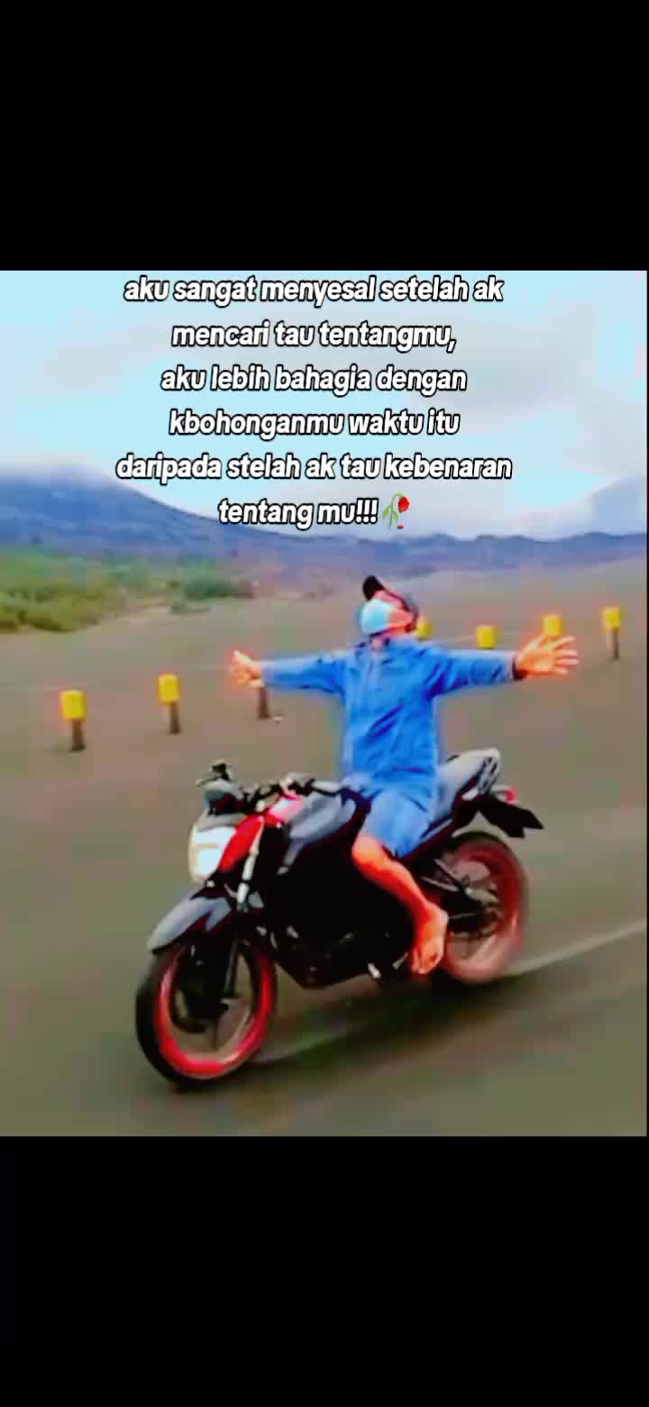 @@ricky_plat_N🔥