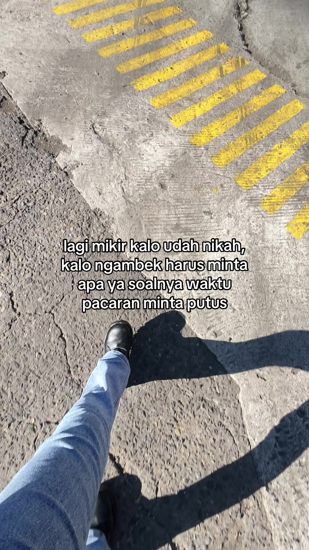 @𝑴𝒂𝒕𝒄𝒉𝒂𝑳𝒂𝒕𝒕𝒆