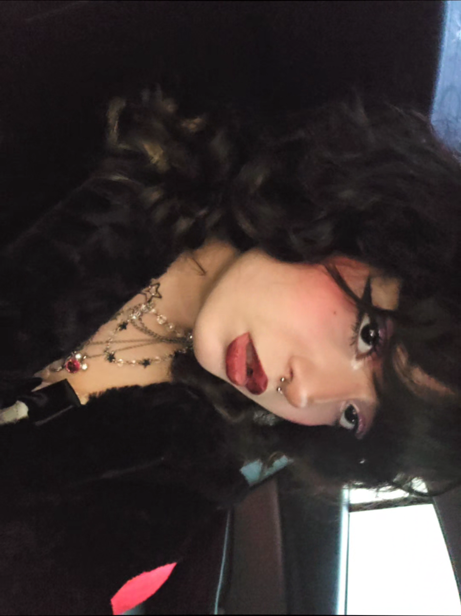 @𝖸︎𝗎𝗋𝗂  ,,🌀💥