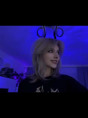 @тгк:you.cuteees
