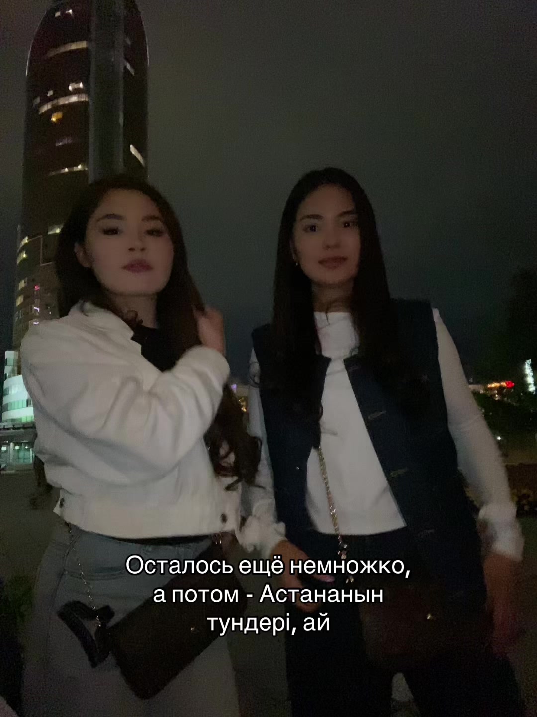 @любимки💗