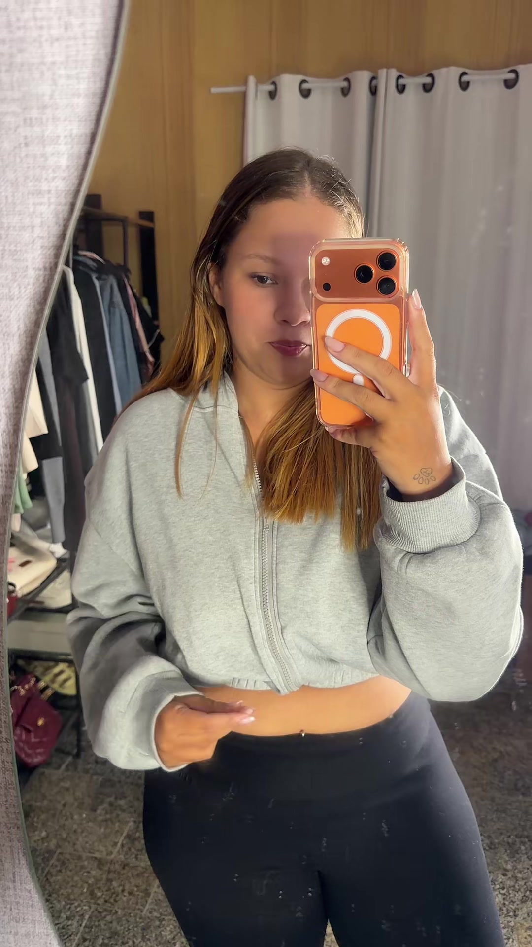 @yasluisaa