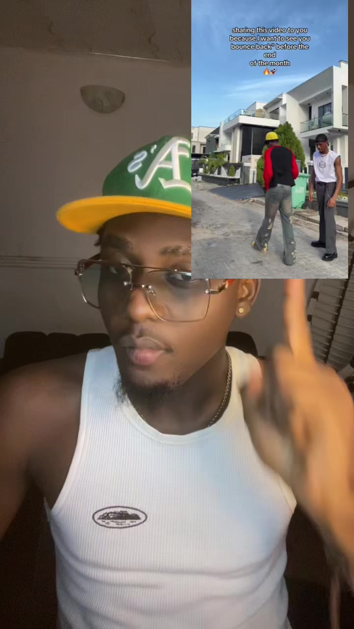 @CrazyCruxHQ
