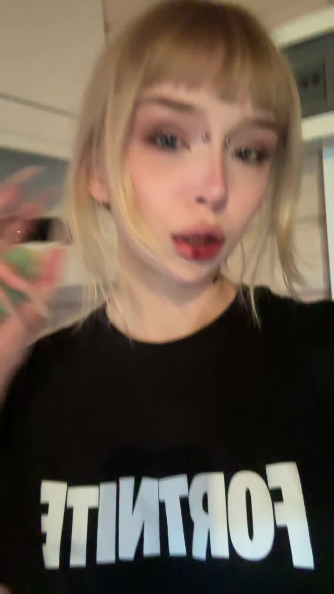 @сантана ворлд