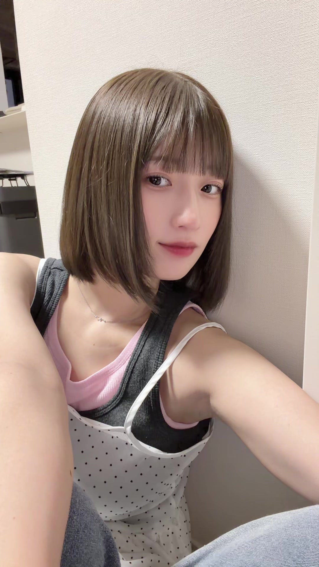 @水澤 藍