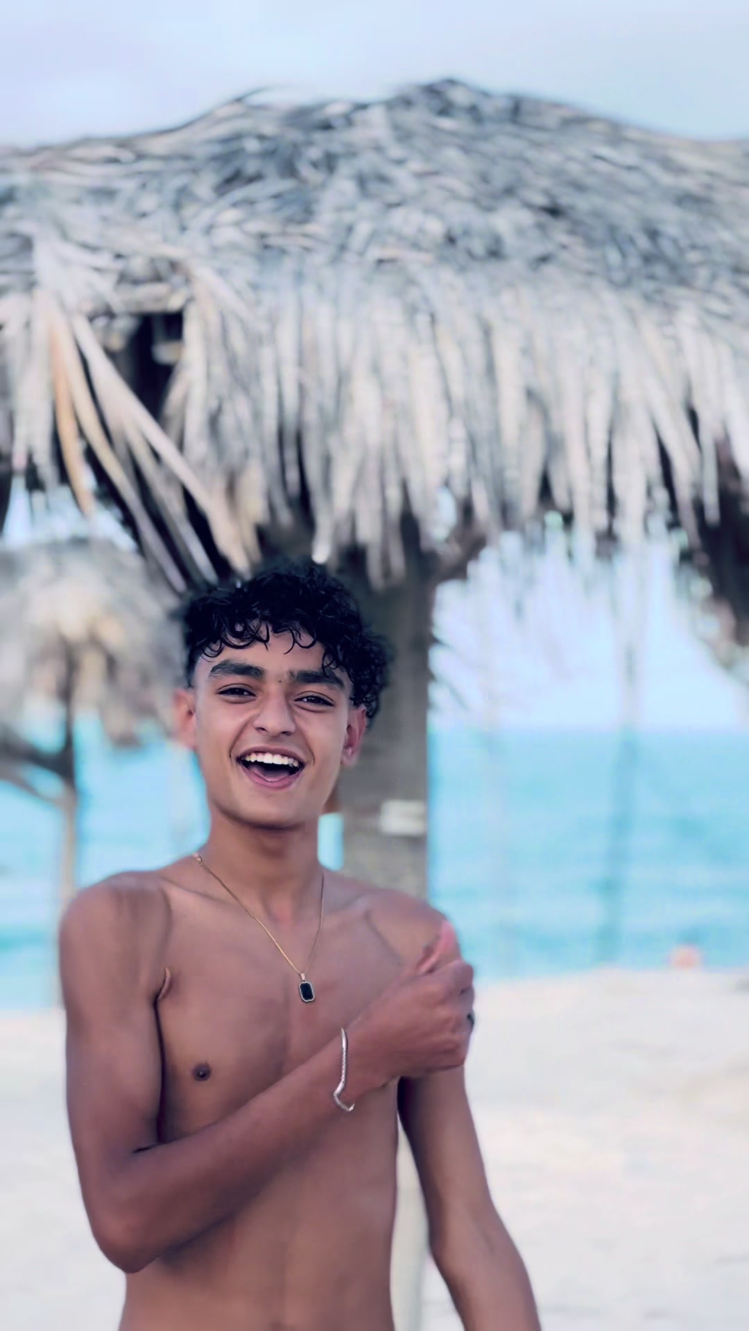 @سگــر🪬'