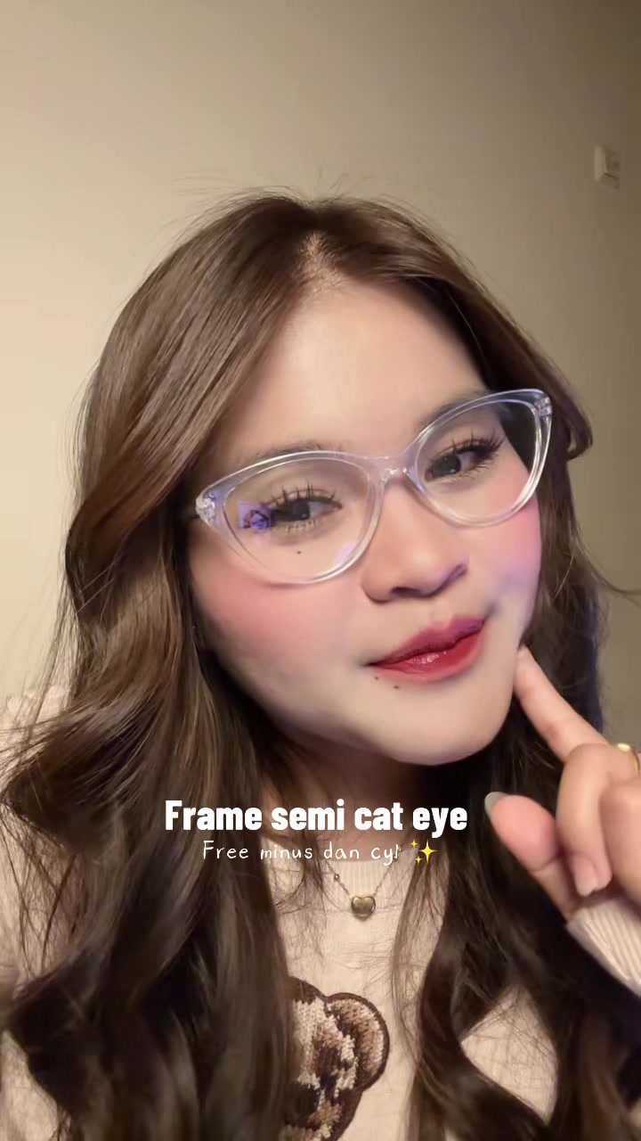 @Feelingframe