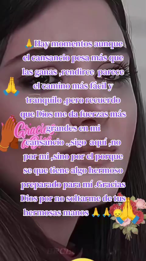 @María_leo