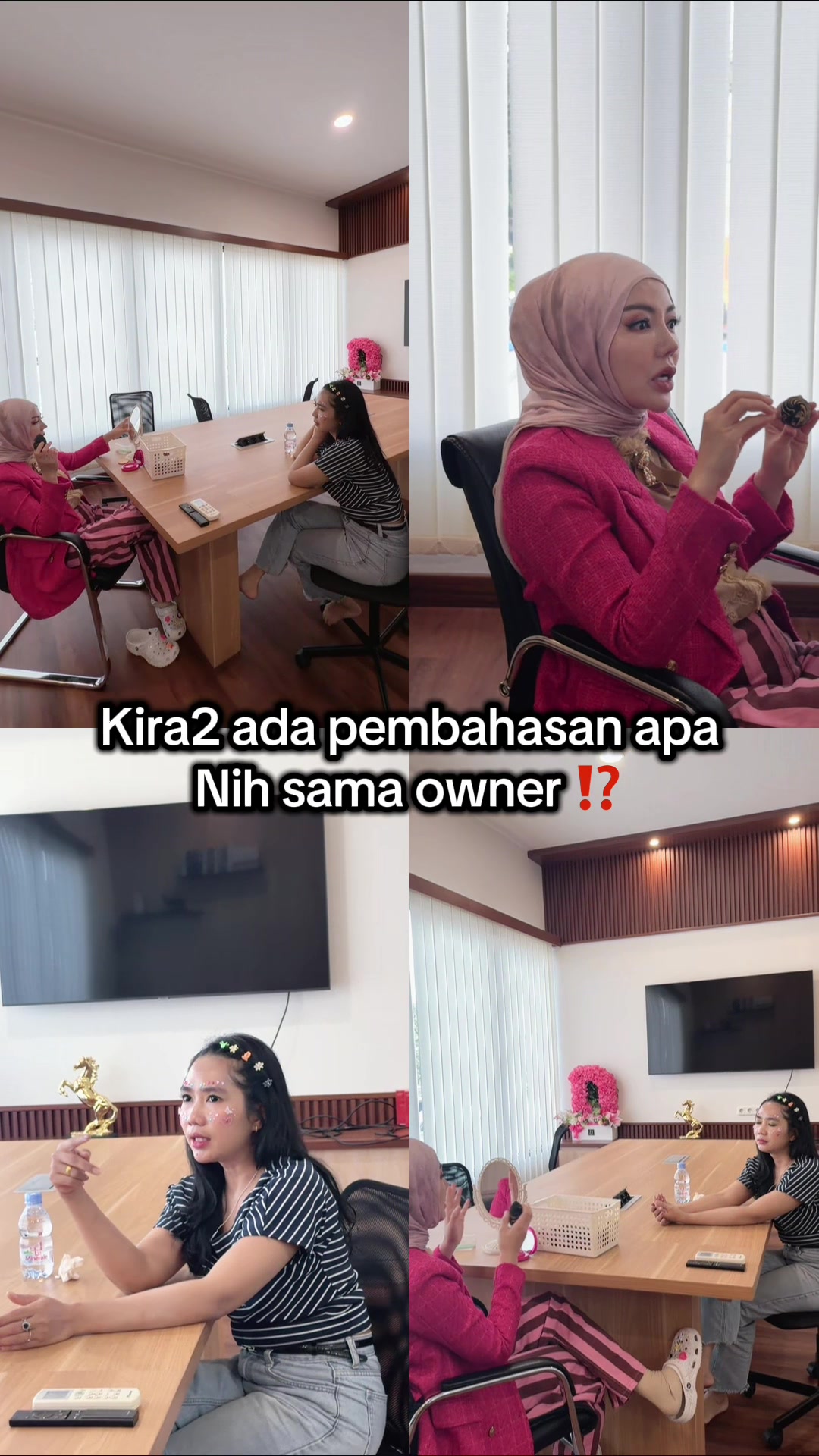 @Elza Savitri Dabe