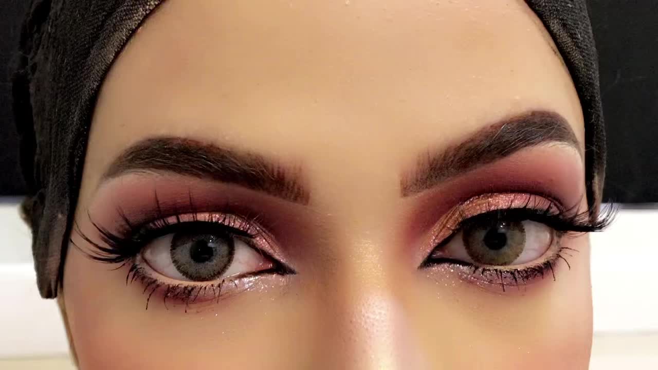 @ميكب ارتست جازان