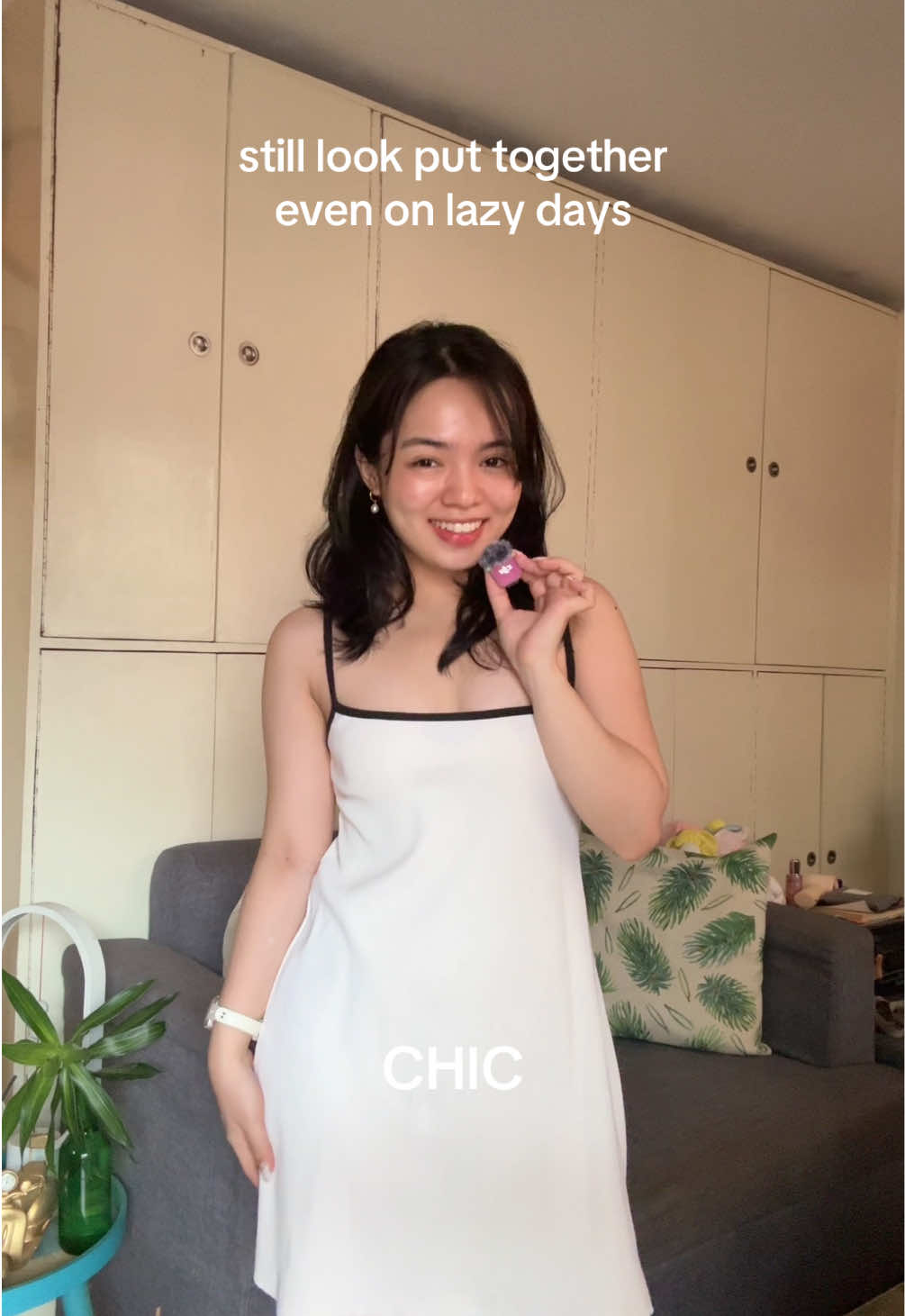 @lalaine (๑˘ᵕ˘)