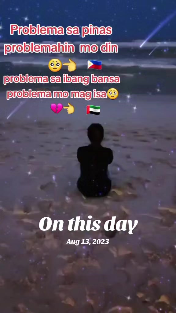 @🇦🇫kochai_jenai_🇦🇫