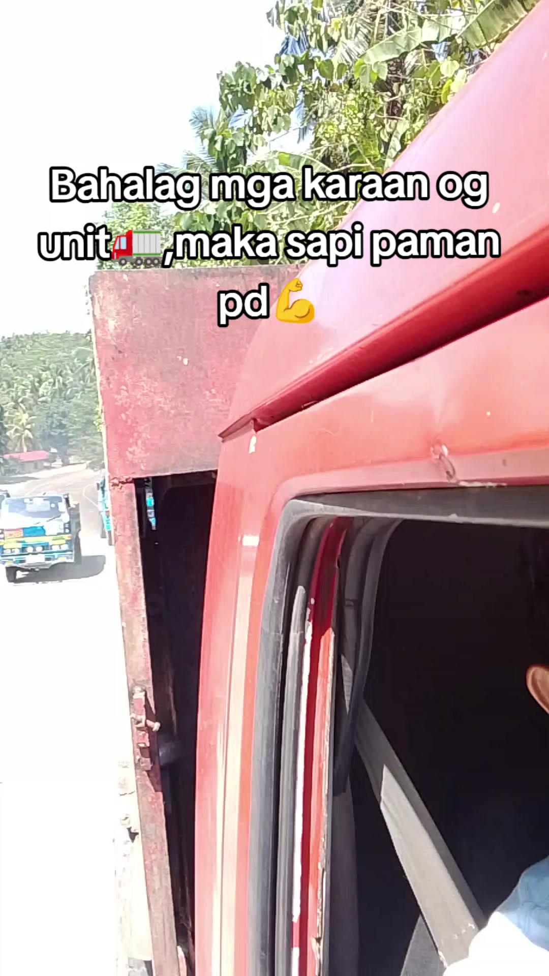@KENTH YUNTING🧑&zwj;🔧