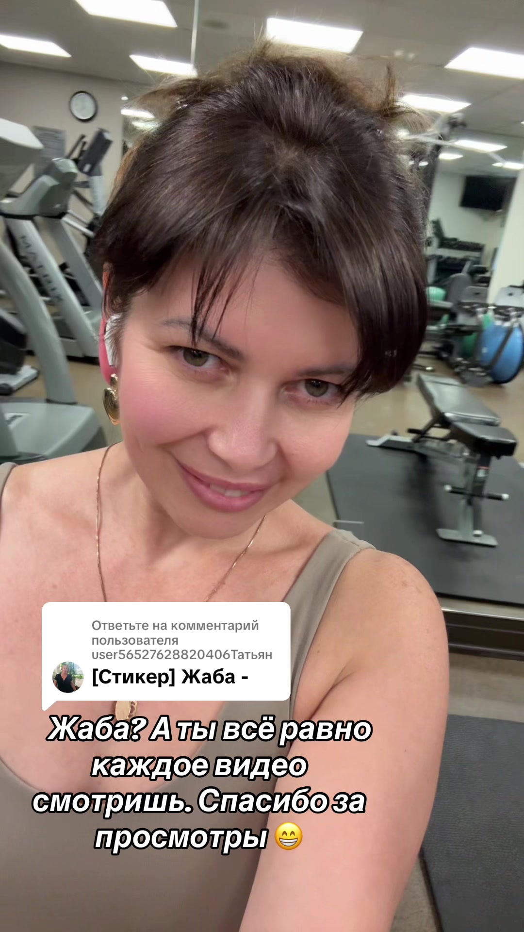 @liudmyla.filonenko